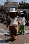 Dcim7692/DSC_0555