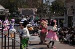 Dcim7692/DSC_0570