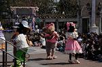 Dcim7692/DSC_0571