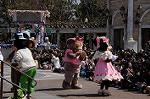 Dcim7692/DSC_0572