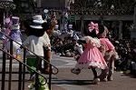 Dcim7692/DSC_0579
