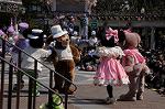 Dcim7692/DSC_0581