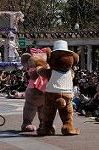 Dcim7693/DSC_0597