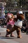 Dcim7693/DSC_0598