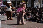 Dcim7693/DSC_0615