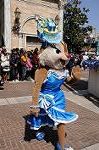 Dcim7693/DSC_0620