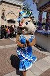 Dcim7693/DSC_0621