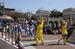 Dcim7693/DSC_0629