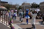 Dcim7693/DSC_0640