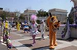 Dcim7693/DSC_0643
