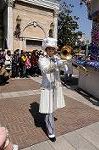 Dcim7693/DSC_0650