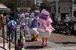Dcim7693/DSC_0662