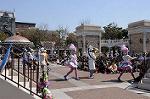 Dcim7693/DSC_0663
