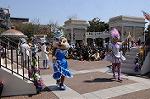 Dcim7693/DSC_0670