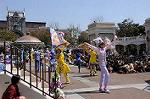 Dcim7693/DSC_0682