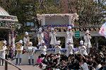 Dcim7693/DSC_0691