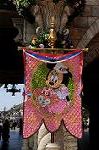 Dcim7693/DSC_0702