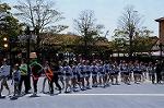 Dcim7694/DSC_0717