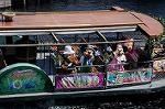 Dcim7699/DSC_1367