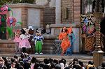 Dcim7699/DSC_1400