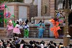 Dcim7699/DSC_1401