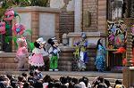 Dcim7699/DSC_1402