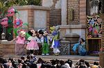 Dcim7699/DSC_1403
