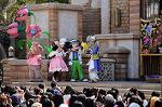 Dcim7699/DSC_1407