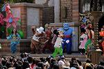 Dcim7699/DSC_1414