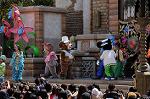 Dcim7699/DSC_1416