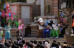 Dcim7699/DSC_1417