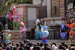 Dcim7699/DSC_1424