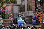 Dcim7699/DSC_1425