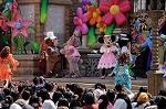 Dcim7700/DSC_1457