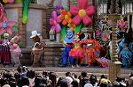 Dcim7700/DSC_1470