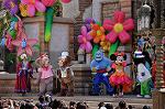 Dcim7700/DSC_1473