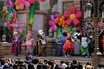 Dcim7700/DSC_1474