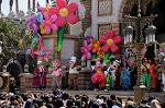 Dcim7700/DSC_1477