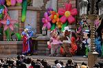Dcim7700/DSC_1482