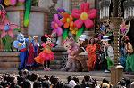 Dcim7700/DSC_1484