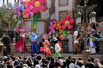 Dcim7700/DSC_1487