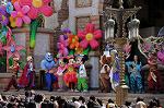 Dcim7700/DSC_1493