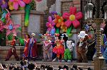 Dcim7700/DSC_1494