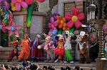 Dcim7700/DSC_1495