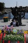 Dcim7701/DSC_1579