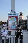 Dcim7702/DSC_1746