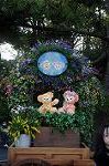 Dcim7702/DSC_1758