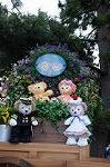 Dcim7703/DSC_1839