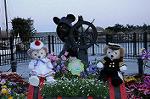 Dcim7703/DSC_1867