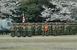 Dcim7714/DSC_4986